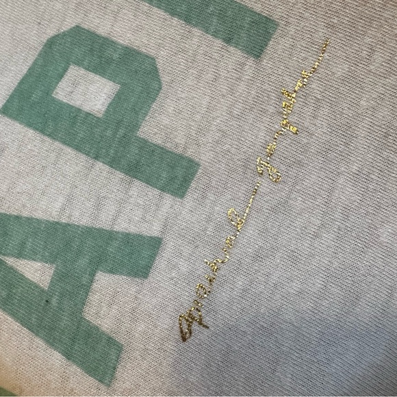 Spiritual Gangster Happy tank - Picture 3 of 4